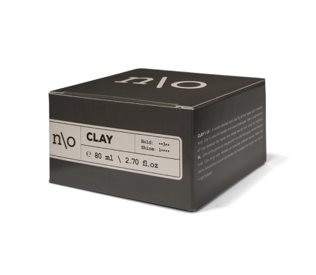 no-clay-box