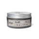 no-clay-jar