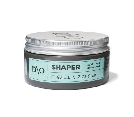 no-shaper-jar (1)