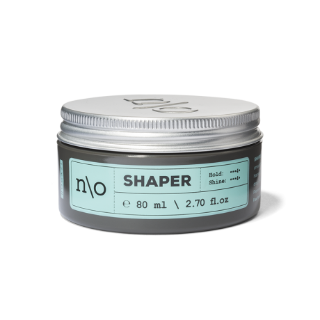 no-shaper-jar