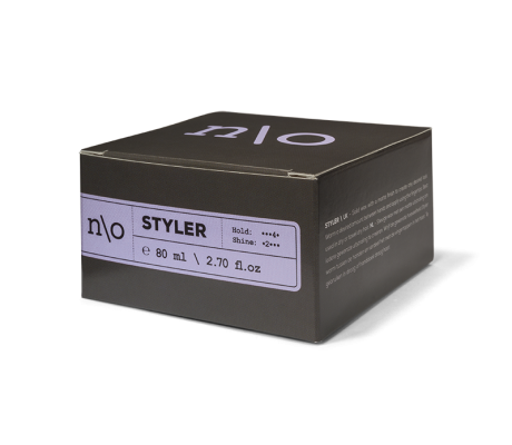 no-styler-box