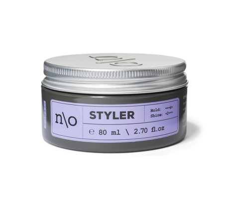 no-styler-jar
